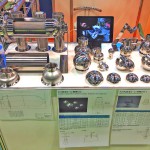 展示会1