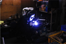 tech04