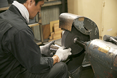 tech05-1